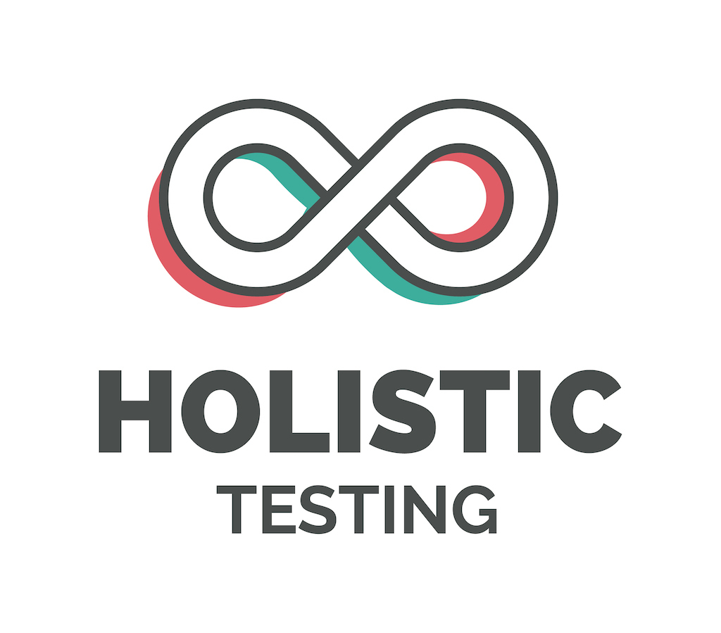 holistic-testing-icon-logo