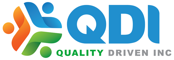 Large qdi logo med