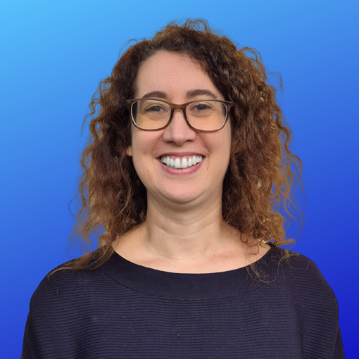 claudia-badell