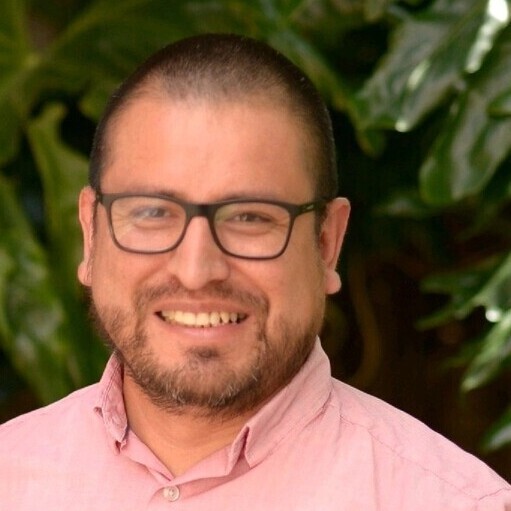 carlos-chavez-villafuerte
