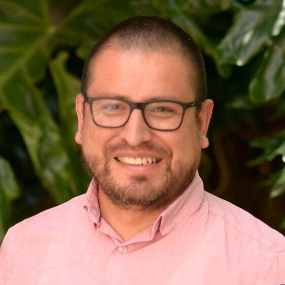 carlos-chavez